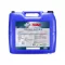 FUCHS TITAN CARGO MAXX II 5W-30 20L motorolaj