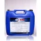 FUCHS TITAN CARGO MAXX 10W-30 20L motorolaj