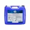 FUCHS TITAN UTTO TO-4 10W 20L