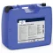 FUCHS TITAN CARGO FLEX LD 5W-30 20L motorolaj
