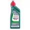CASTROL MANUAL EP 80W 1L váltóolaj