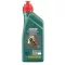 CASTROL Transmax Manual EP 80W-90 1L váltóolaj