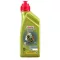 CASTROL Transmax Manual FE 75W 1L váltóolaj