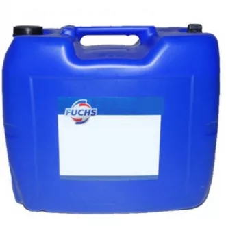 FUCHS TITAN SINTOPOID 75W-90 20L