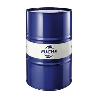 FUCHS TITAN DCTF 60L automata váltóolaj