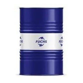 FUCHS TITAN DCTF 205L