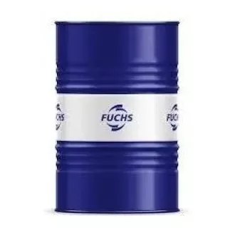 FUCHS TITAN DCTF 205L automata váltóolaj