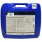 FUCHS TITAN CYTRAC PRO GA2 75W-90 20L váltóolaj