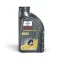 FUCHS TITAN SINTOPOID 4218 SAE 70W-80 1L váltóolaj