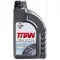 FUCHS TITAN SUPERGEAR 80W-90 1L váltóolaj