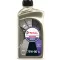 TOTAL Traxium Gear 8 75W-80 1L váltóolaj