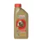 CASTROL Transmax Dual Multivehicle 1L (DSG váltóolaj) automata váltóolaj