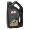 FUCHS TITAN CVTF PRO 236.20 5L automata váltóolaj