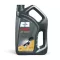 FUCHS TITAN ATF 7134 FE 5L (MB 7-G Tronic) automata váltóolaj