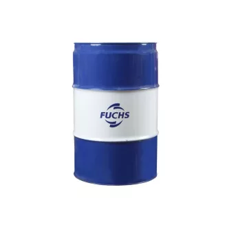 FUCHS TITAN ATF 6008 205L automata váltóolaj