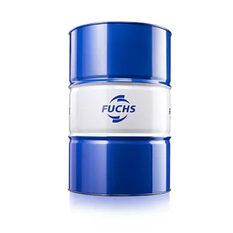 FUCHS TITAN ATF 6400 205L automata váltóolaj