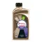 TOTAL Fluidmatic XLD FE 1L