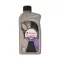 TOTAL Fluidmatic ATX 1L (ATF Dex. II-D)