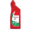 CASTROL 2T 1L 2T keverék olaj
