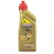 CASTROL POWER 1 2T (Actevo) 1L 2T keverék olaj
