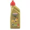 CASTROL POWER 1 4T 10W-40 (Actevo) 1L motorkerékpár motorolaj