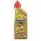 CASTROL POWER 1 4T 20W-50 (Actevo) 1L motorkerékpár motorolaj