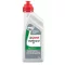 CASTROL Outboard 2T 1L 2T keverék olaj