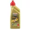 CASTROL POWER 1 Racing 4T 10W-40 1L motorkerékpár motorolaj