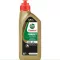 CASTROL Power 1 Ultimate 4T 10W-40 1L (új Racing 4T 10W-40)