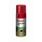CASTROL Lánc Spray O-ring 400ml