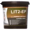 FAVORIT ZSÍR LIT-2 EP 0,5kg