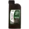 FAVORIT 2T SEMY SINT 0,5L