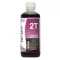 FAVORIT 2T FULL SYNTH 100ml 2T keverék olaj