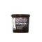FAVORIT G-2 Grafitzsír 0,5kg
