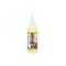 FAVORIT Műszerolaj 125ml