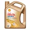 SHELL HELIX ULTRA Professional AV-L 0W-20 5L
