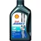 SHELL Advance Ultra 4T 10W-40 1L motorkerékpár motorolaj