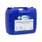 FUCHS AGRIFARM STOU MC PRO 10W-40 20L motorolaj