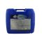 FUCHS AGRIFARM STOU 15W-40 20L