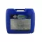 FUCHS AGRIFARM STOU 15W-40 20L motorolaj