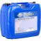 FUCHS AGRIFARM STOU MC 10W-30 20L motorolaj