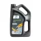 FUCHS AGRIFARM MOT 15W-40 5L motorolaj