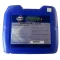 FUCHS AGRIFARM MOT 15W-40 20L motorolaj