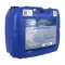 FUCHS AGRIFARM MOT 10W-40 20L motorolaj
