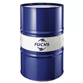 FUCHS AGRIFARM UTTO MP 60L