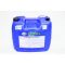 FUCHS AGRIFARM GEAR 80W-90 20L