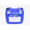 FUCHS AGRIFARM GEAR 80W-90 20L váltóolaj