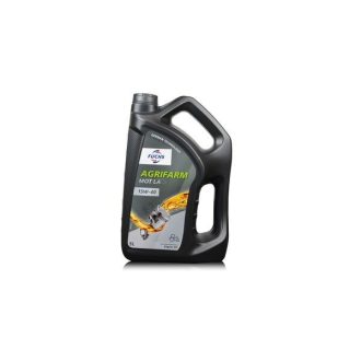 FUCHS AGRIFARM MOT LA 15W-40 5L