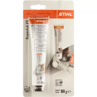 STIHL Superlub FS 80gr (szöghajtás zsír)