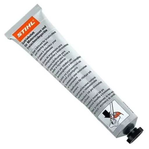 STIHL Superlub FS 80gr (szöghajtás zsír)